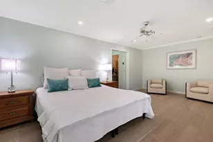 4810 Bay Shore Rd, Sarasota, FL 34234 - Photo 23