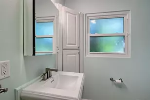 4810 Bay Shore Rd, Sarasota, FL 34234 - Photo 33