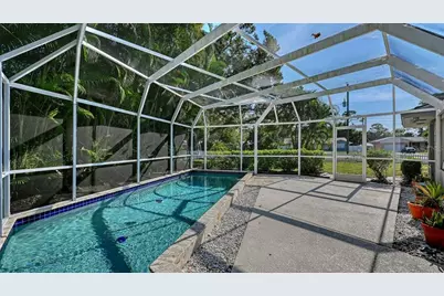 4810 Bay Shore Road, Sarasota, FL 34234 - Photo 41