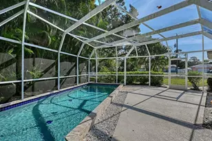 4810 Bay Shore Rd, Sarasota, FL 34234 - Photo 41