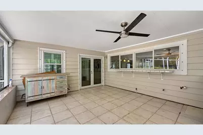 4810 Bay Shore Road, Sarasota, FL 34234 - Photo 39