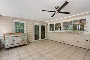 4810 Bay Shore Rd, Sarasota, FL 34234 - Photo 39