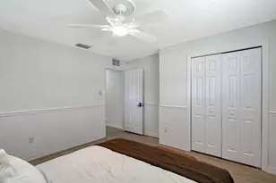 4810 Bay Shore Rd, Sarasota, FL 34234 - Photo 35