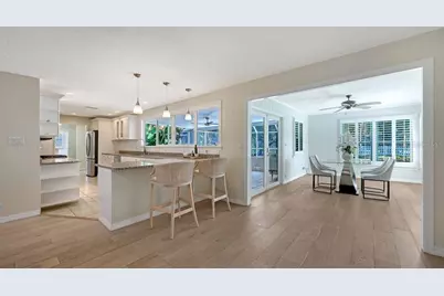 4810 Bay Shore Road, Sarasota, FL 34234 - Photo 11