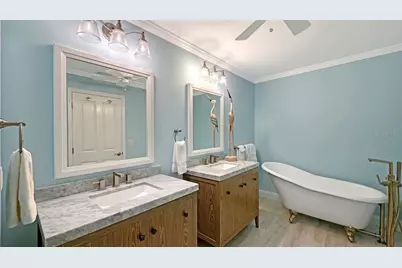 4810 Bay Shore Road, Sarasota, FL 34234 - Photo 25