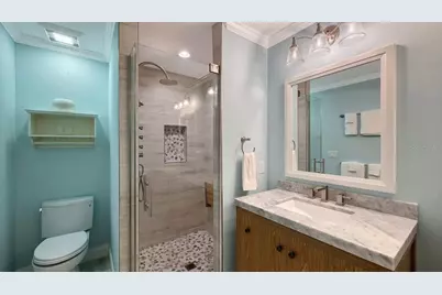 4810 Bay Shore Road, Sarasota, FL 34234 - Photo 27