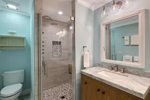 4810 Bay Shore Rd, Sarasota, FL 34234 - Photo 27