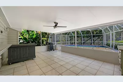 4810 Bay Shore Road, Sarasota, FL 34234 - Photo 37