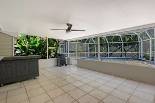 4810 Bay Shore Rd, Sarasota, FL 34234 - Photo 37