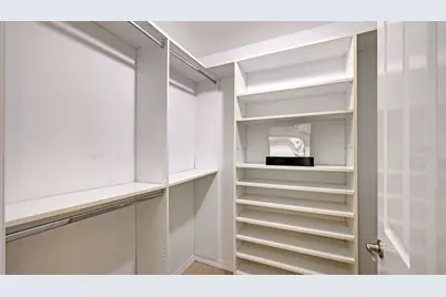 4810 Bay Shore Road, Sarasota, FL 34234 - Photo 29