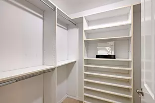 4810 Bay Shore Rd, Sarasota, FL 34234 - Photo 29