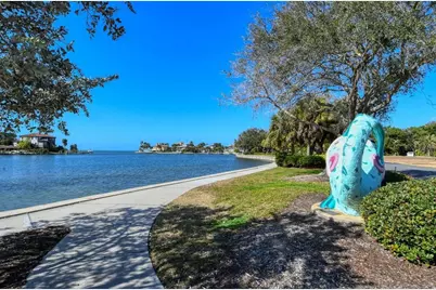 4810 Bay Shore Road, Sarasota, FL 34234 - Photo 47