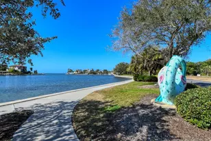 4810 Bay Shore Rd, Sarasota, FL 34234 - Photo 47