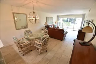 5238 Marsh Field Ln, Sarasota, FL 34235 - Photo 7