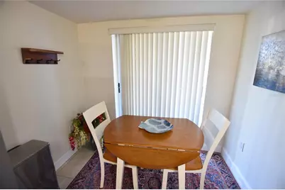 5238 Marsh Field Lane #5, Sarasota, FL 34235 - Photo 15