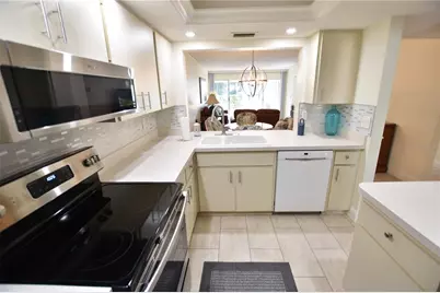 5238 Marsh Field Lane #5, Sarasota, FL 34235 - Photo 13