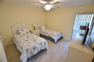 5238 Marsh Field Ln, Sarasota, FL 34235 - Photo 21
