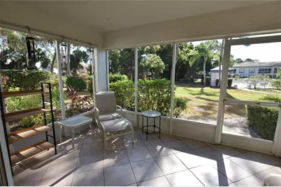 5238 Marsh Field Lane #5, Sarasota, FL 34235 - Photo 25