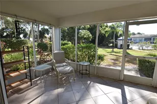 5238 Marsh Field Ln, Sarasota, FL 34235 - Photo 25