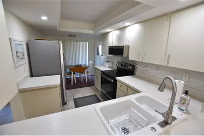 5238 Marsh Field Lane #5, Sarasota, FL 34235 - Photo 11