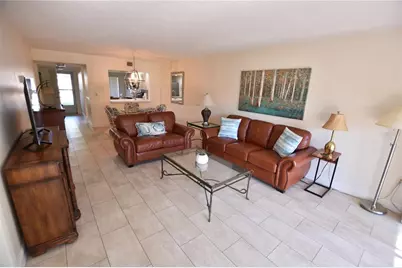 5238 Marsh Field Lane #5, Sarasota, FL 34235 - Photo 5