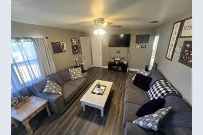 4827 Myrick Avenue, Bowling Green, FL 33834 - Photo 9