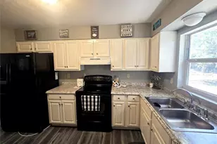 4827 Myrick Ave, Bowling Green, FL 33834 - Photo 11