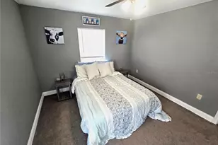 4827 Myrick Ave, Bowling Green, FL 33834 - Photo 17