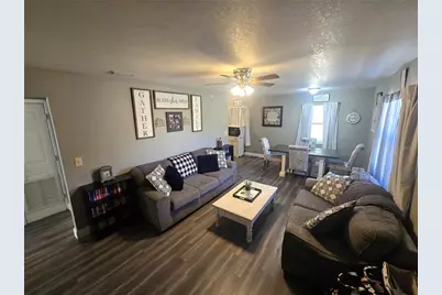 4827 Myrick Avenue, Bowling Green, FL 33834 - Photo 7