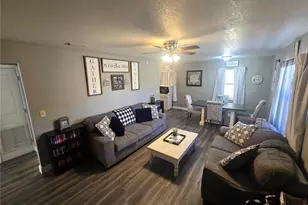 4827 Myrick Ave, Bowling Green, FL 33834 - Photo 7