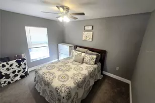 4827 Myrick Ave, Bowling Green, FL 33834 - Photo 13