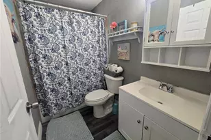 4827 Myrick Ave, Bowling Green, FL 33834 - Photo 15