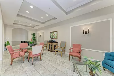 808 3rd Avenue W #805, Bradenton, FL 34205 - Photo 121