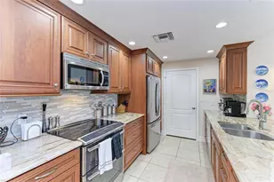 808 3rd Ave W, Bradenton, FL 34205 - Photo 23