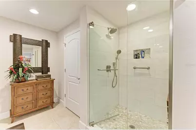 808 3rd Avenue W #805, Bradenton, FL 34205 - Photo 55