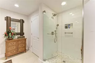 808 3rd Ave W, Bradenton, FL 34205 - Photo 55