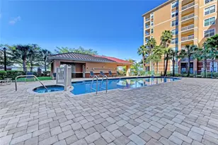 808 3rd Ave W, Bradenton, FL 34205 - Photo 79