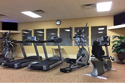 808 3rd Avenue W #805, Bradenton, FL 34205 - Photo 125