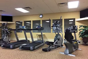 808 3rd Ave W, Bradenton, FL 34205 - Photo 125