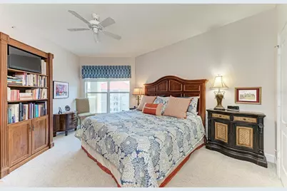 808 3rd Avenue W #805, Bradenton, FL 34205 - Photo 47