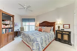 808 3rd Ave W, Bradenton, FL 34205 - Photo 47