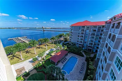 808 3rd Avenue W #805, Bradenton, FL 34205 - Photo 75