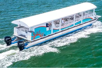 808 3rd Avenue W #805, Bradenton, FL 34205 - Photo 101