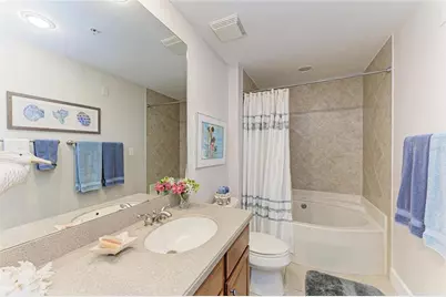 808 3rd Avenue W #805, Bradenton, FL 34205 - Photo 63