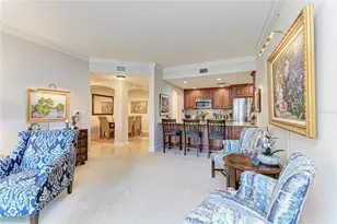 808 3rd Ave W, Bradenton, FL 34205 - Photo 39