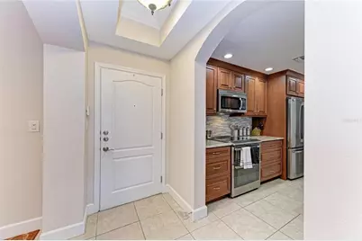 808 3rd Avenue W #805, Bradenton, FL 34205 - Photo 17