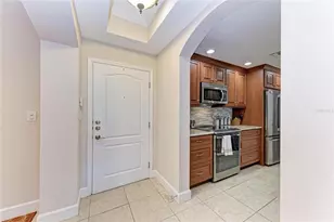 808 3rd Ave W, Bradenton, FL 34205 - Photo 17