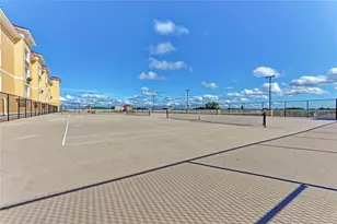 808 3rd Ave W, Bradenton, FL 34205 - Photo 133