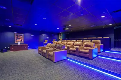 808 3rd Avenue W #805, Bradenton, FL 34205 - Photo 129