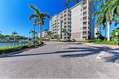 808 3rd Avenue W #805, Bradenton, FL 34205 - Photo 7